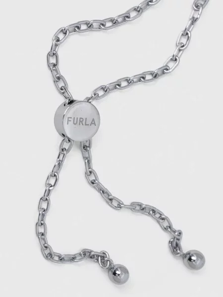 Βραχιόλι Furla