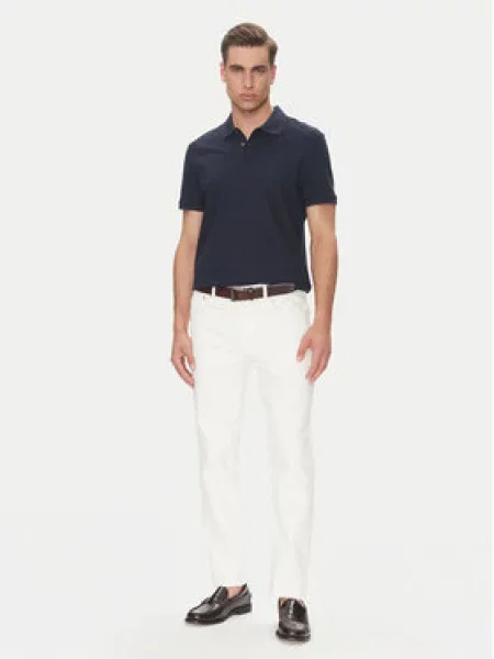 Polotričko Calvin Klein modré