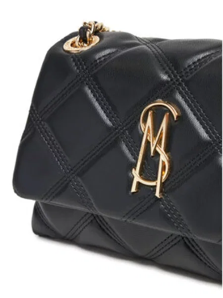 Kabelka Steve Madden černá