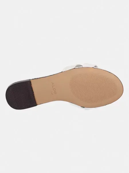 Шлепанцы Aldo