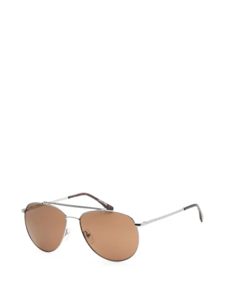 Ochelari de soare Lacoste