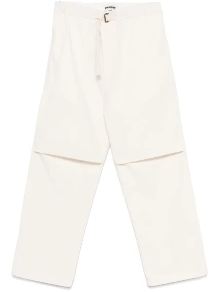 Pantaloni Darkpark