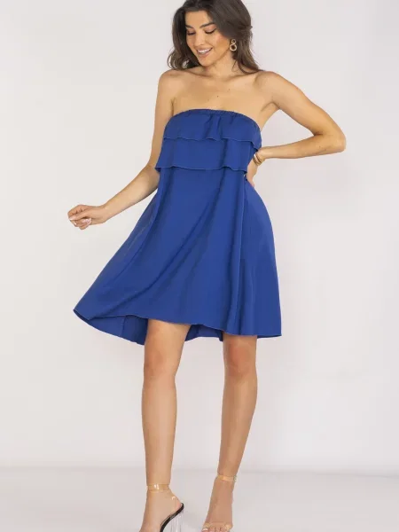 Rochie Awama de costum