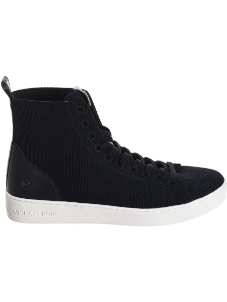Pantofi Michael Michael Kors negru