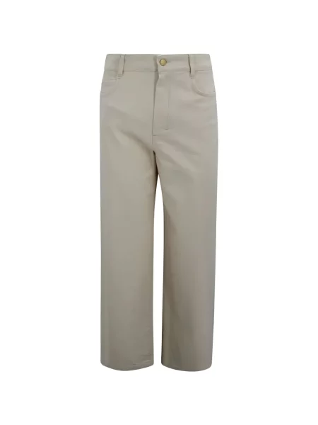 Pantaloni Max Mara