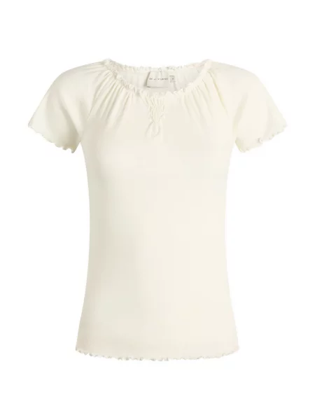 Koszulka Deiji Studios