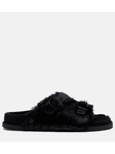 Sandale Birkenstock 1774 negru