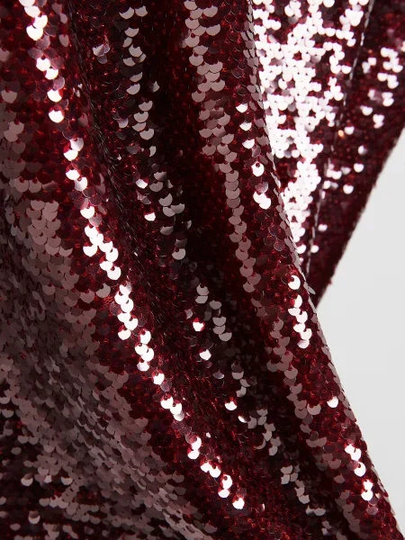 Юбка макси Reserved