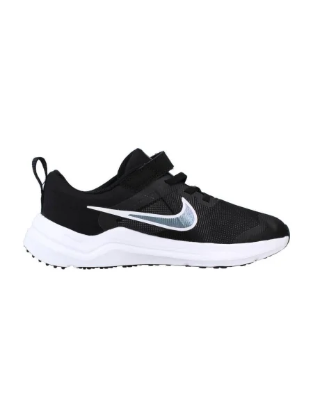 Pantofi copii Nike negru