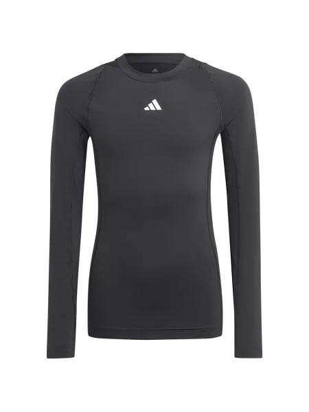 Tricou Adidas negru