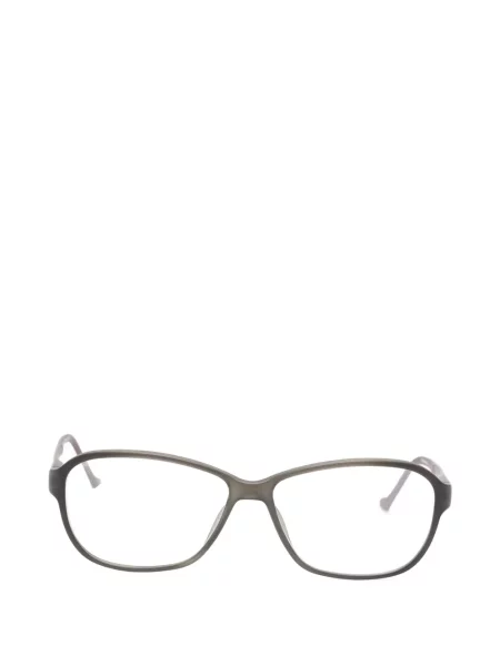 Ochelari de soare Stepper Eyewear gri
