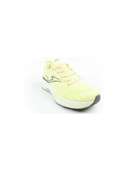 Pantofi Joma