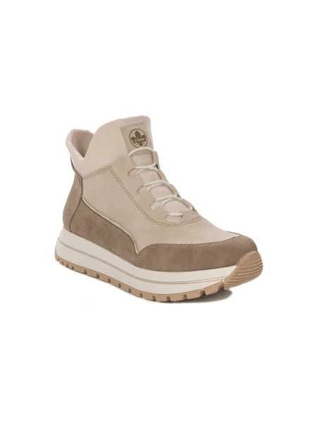 Pantofi Rieker
