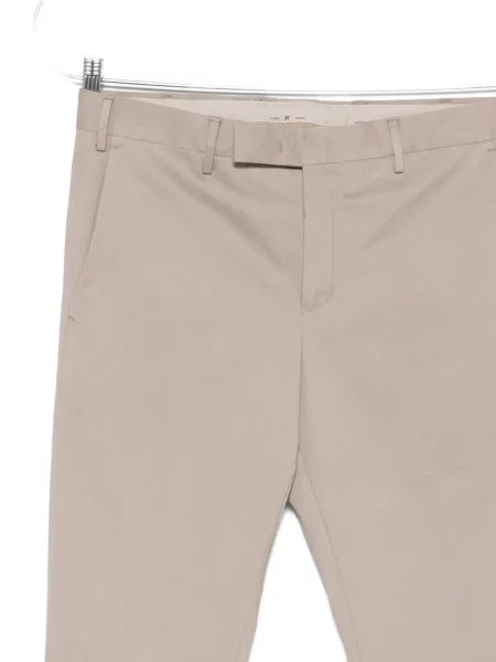 Pantaloni Pt Torino