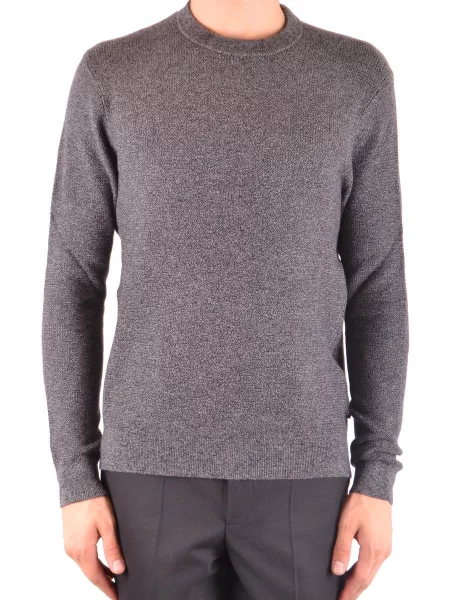 Pulover Michael Kors gri