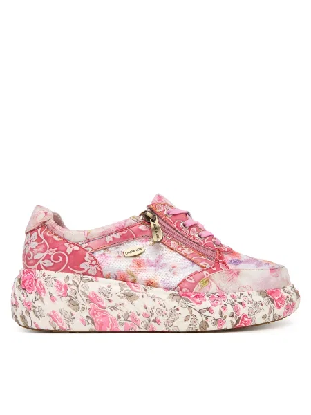 Superge Laura Vita Sodao 51 roza