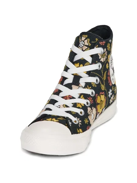 Félcipő Converse