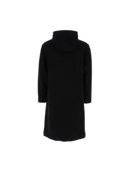 Parka Aspesi czarna