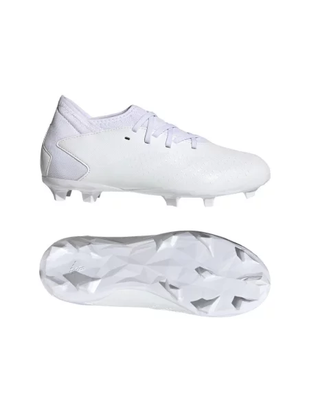 Pantofi copii Adidas albastru