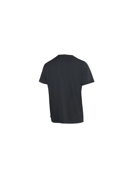 Tricou Maier Sports albastru