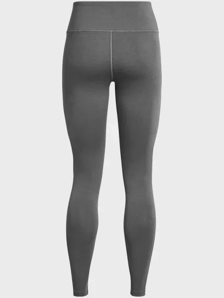 Брюки Under Armour серые