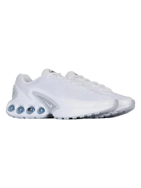 Pantofi Nike alb