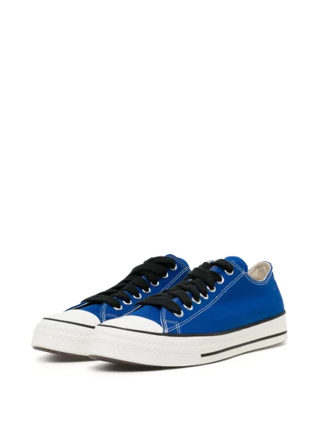 Sneakerși Converse Chuck Taylor All Star albastru