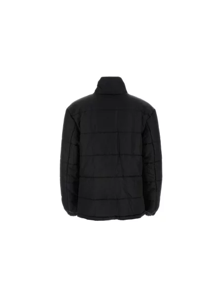 Geacă parka D&g negru
