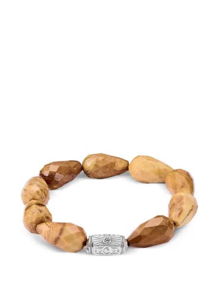Brăţară Thomas Sabo