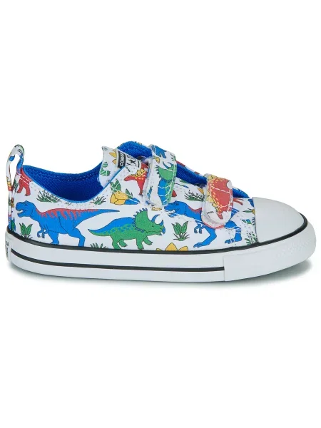 Pantofi copii Converse