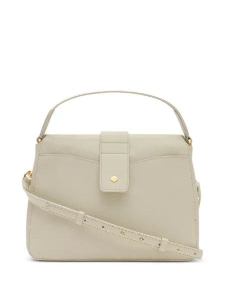 Geantă Burberry mini