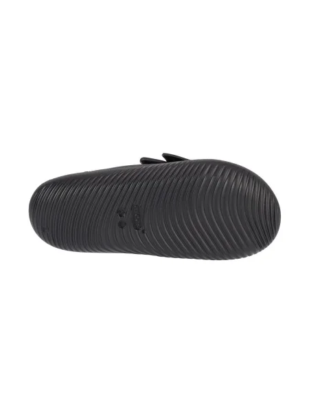 Pantofi Crocs negru