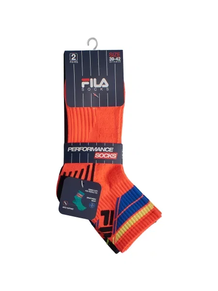 Čarape Fila