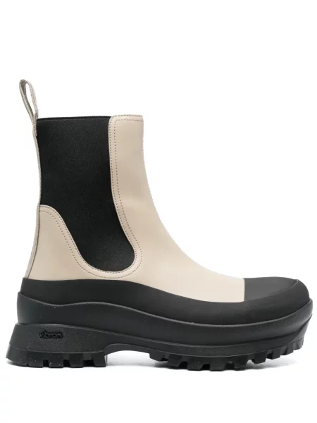 Chiloți Stella Mccartney slip-on