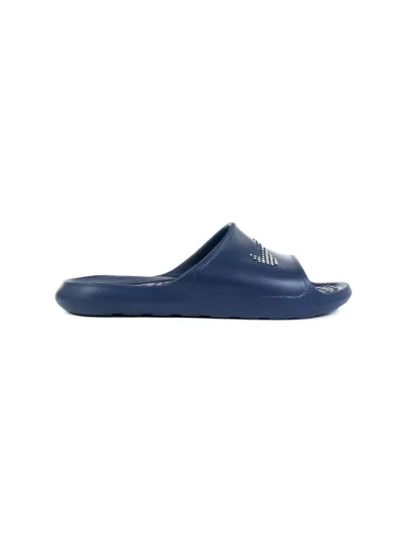Pantofi Nike negru