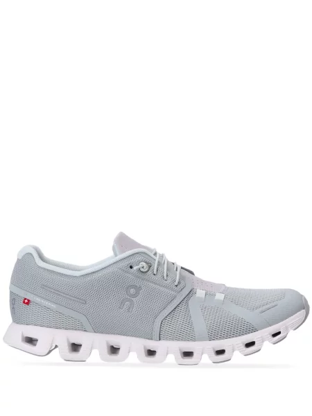 Sneakerși On-running alergare
