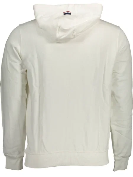 Hanorac U.s. Polo Assn. alb