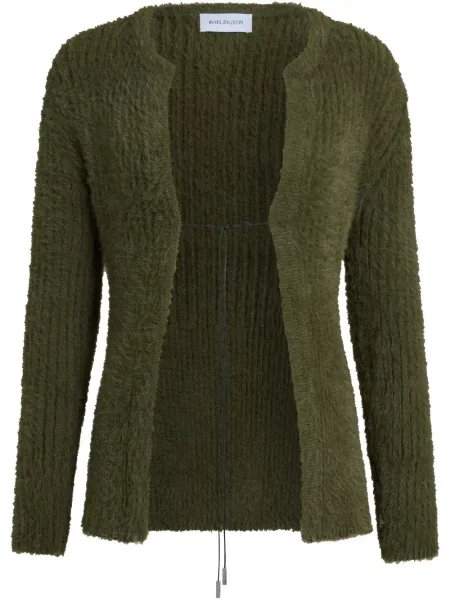 Cardigan 16arlington verde