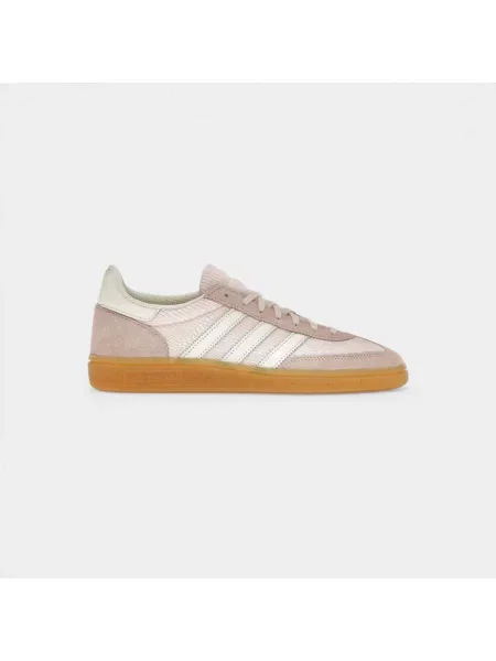 Pantofi Adidas roz