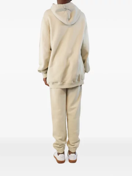 Trening By Malene Birger