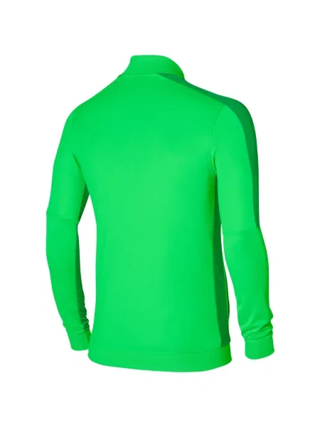 Sportski komplet Nike zelena