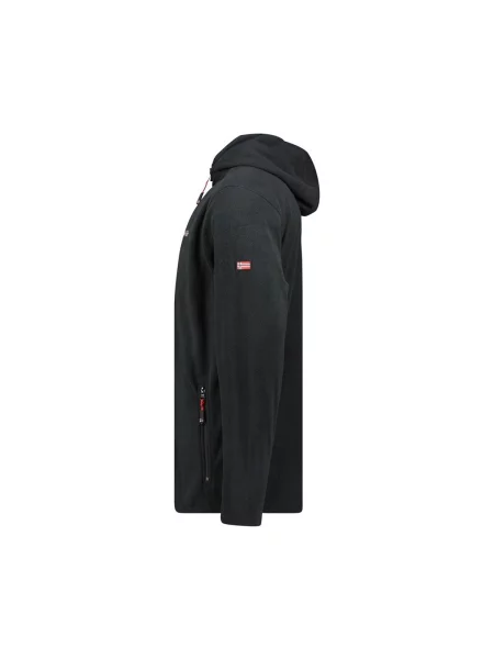 Sportska majica Geographical Norway