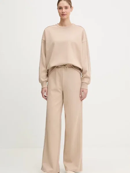 Спортивные штаны Guess