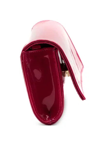 Kopertówka Castagna różowa