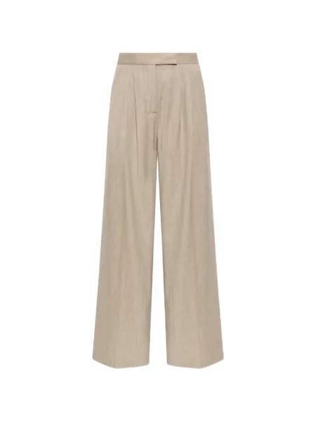 Pantaloni Paul & Shark