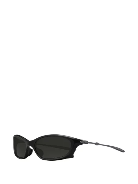 Ochelari de soare Gentle Monster negru