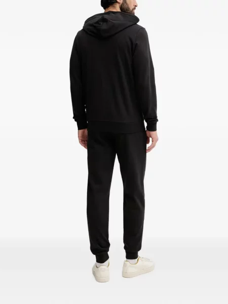 Trening Puma cu autograf negru