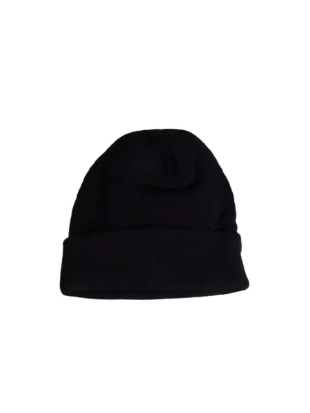 Sapka Nike fekete