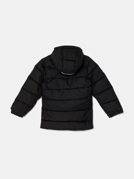 Columbia geacă de schi pentru copii Arctic Blast negru