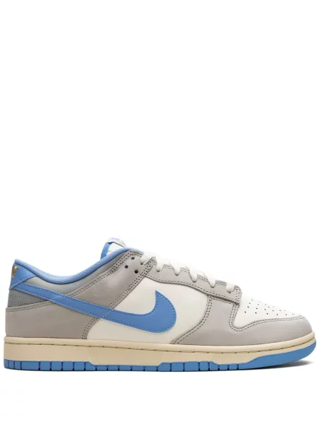 Sneakerși Nike Dunk alb
